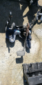 Oto Çıkma Parça / Chevrolet / Cruze / Koltuk & Döşeme / Pedal / Çıkma Parça 