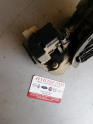 Oto Çıkma Parça / Opel / Astra / Yakıt / Depo Kapağı / Çıkma Parça 