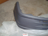 Oto Çıkma Parça / Opel / Kadett / Tampon / Ön Tampon / Sıfır Parça 