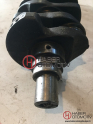 Oto Çıkma Parça / Mazda / Premacy / Motor / Krank / Çıkma Parça 