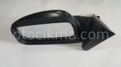 Oto Çıkma Parça / Seat / Ibiza / Ayna / Sol Dış Ayna / Sıfır Parça 