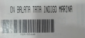 Oto Çıkma Parça / Tata / Marina / Fren / Fren Balatası / Sıfır Parça 