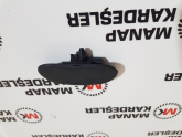 Oto Çıkma Parça / Audi / A3 / Elektrik / Fıskiye Motoru / Çıkma Parça 