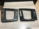 Oto Çıkma Parça / Bmw / 3 Serisi / Tampon / Sis Farı Çerçevesi / Çıkma Parça 