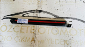 Oto Çıkma Parça / Renault / R 11 / Kaporta & Karoser / Kapı Çıtası / Çıkma Parça 