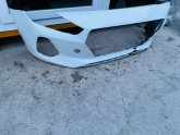 Oto Çıkma Parça / Hyundai / i30 / Tampon / Ön Tampon / Çıkma Parça 