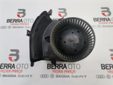 Oto Çıkma Parça / Volkswagen / Polo / Kalorifer / Kalorifer Motoru / Çıkma Parça 