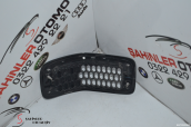 Oto Çıkma Parça / Jeep / Cherokee / Tampon / Tampon Izgarası / Çıkma Parça 