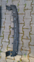 Oto Çıkma Parça / Volvo / XC90 / Kaporta & Karoser / Ön Panel / Çıkma Parça 