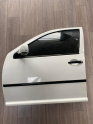 Oto Çıkma Parça / Volkswagen / Bora / Kaporta & Karoser / Sol Ön Kapı / Çıkma Parça 