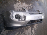 Oto Çıkma Parça / Nissan / X-Trail / Tampon / Ön Tampon / Çıkma Parça 