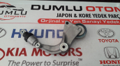 Oto Çıkma Parça / Honda / Civic / Şanzıman / Şanzıman Komple / Sıfır Parça 