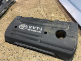 Oto Çıkma Parça / Toyota / Corolla / Motor / Motor Kapağı / Çıkma Parça 