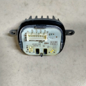 Oto Çıkma Parça / Peugeot / 508 / Far & Stop / Sinyal Lambası / Çıkma Parça 