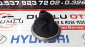 Oto Çıkma Parça / Hyundai / i20 / Vites / Vites Topuzu / Sıfır Parça 