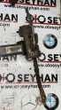 Oto Çıkma Parça / Volkswagen / Passat / Ayna / Ayna Motoru / Çıkma Parça 