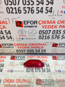 Oto Çıkma Parça / Toyota / C-HR Hybrid / Tampon / Tampon Reflektör / Çıkma Parça 