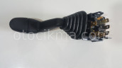 SKODA FELİCİA PİCK-UP 1995-1998 FAR SİNYAL KOLU SIFIR