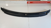 Oto Çıkma Parça / Volkswagen / Caddy / Oto Cam / Silecek Mekanizması / Çıkma Parça 