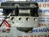 Oto Çıkma Parça / Renault / Symbol / ABS / ABS Beyni / Çıkma Parça 