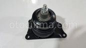 Oto Çıkma Parça / Audi / A1 / Motor / Takozu & Kulağı / Sıfır Parça 
