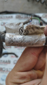 Oto Çıkma Parça / Volkswagen / Golf / Elektrik / Elektrik Tesisatı / Çıkma Parça 