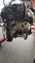 Oto Çıkma Parça / Mercedes / C Serisi / Motor / Motor (komple) / Çıkma Parça 