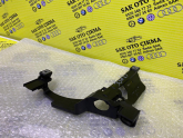 Oto Çıkma Parça / Bmw / 3 Serisi / Far & Stop / Far Braketi / Çıkma Parça 