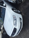 VOLVO S80 ORİJİNAL KAPUT.