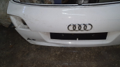 Oto Çıkma Parça / Audi / A3 / Kaporta & Karoser / Bagaj Kapağı / Çıkma Parça 