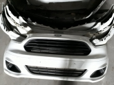 Oto Çıkma Parça / Ford / Tourneo Courier / Tampon / Tampon Çıtası / Çıkma Parça 