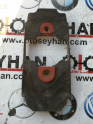 Oto Çıkma Parça / Volkswagen / Passat / Vites / Vites Mekanizması / Çıkma Parça 