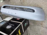 Oto Çıkma Parça / Seat / Alhambra / Tampon / Ön Tampon / Sıfır Parça 