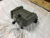 Oto Çıkma Parça / Hyundai / Getz / Radyatör / İntercooler / Çıkma Parça 
