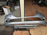 Oto Çıkma Parça / Peugeot / 301 / Tampon / Ön Tampon / Çıkma Parça 