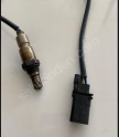 Oto Çıkma Parça / Volkswagen / Jetta / Motor / Oksijen Sensörü / Çıkma Parça 