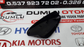 Oto Çıkma Parça / Hyundai / Accent / Ayna / Ayna Kapağı / Sıfır Parça 