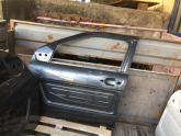Oto Çıkma Parça / Citroen / C4 / Kaporta & Karoser / Sağ Ön Kapı / Çıkma Parça 