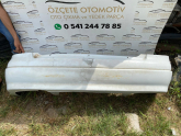 Oto Çıkma Parça / Opel / Astra / Tampon / Arka Tampon / Çıkma Parça 