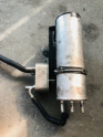 Oto Çıkma Parça / Porsche / Cayenne / Motor / Yağ Soğutucu / Çıkma Parça 