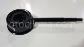 Oto Çıkma Parça / Skoda / Favorit / Şanzıman / Şanzıman Takozu / Sıfır Parça 