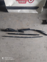 Oto Çıkma Parça / Volkswagen / Golf / Oto Cam / Cam Fitili / Çıkma Parça 