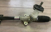 Oto Çıkma Parça / Hyundai / Accent / Direksiyon / Direksiyon Kutusu / Çıkma Parça 
