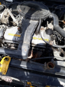 Oto Çıkma Parça / Mazda / 323 / Motor / Motor (komple) / Çıkma Parça 