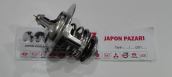 Oto Çıkma Parça / Mitsubishi / L200 / Motor / Termostat / Sıfır Parça 