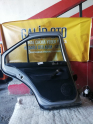 Volkswagen Bora Sol Arka Kapı Döşemesi Hatasız Orjinal Çıkma