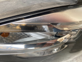 Oto Çıkma Parça / Bmw / 5 Serisi / Far & Stop / Sol Ön Far / Çıkma Parça 