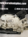 Oto Çıkma Parça / Volkswagen / Golf / Kaporta & Karoser / Kapı Kilidi / Çıkma Parça 