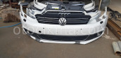 Oto Çıkma Parça / Volkswagen / Jetta / Tampon / Ön Tampon / Çıkma Parça 