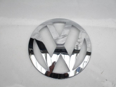 Oto Çıkma Parça / Volkswagen / Crafter / Tampon / Çıkma Yedek Parça / Sıfır Parça 